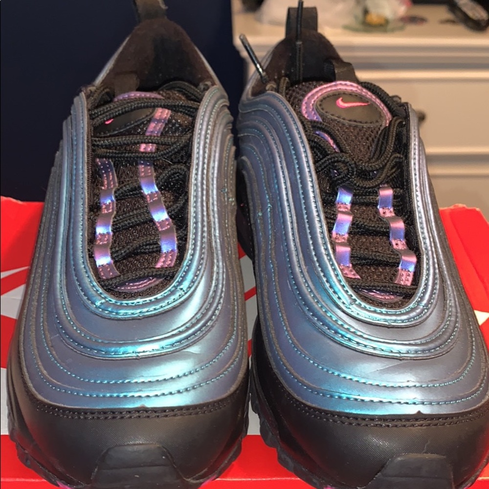 Nike 97’s